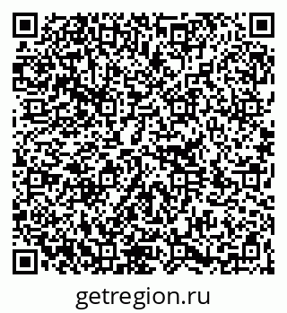 79264310748