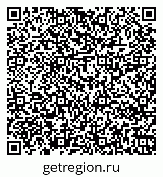 79264310752