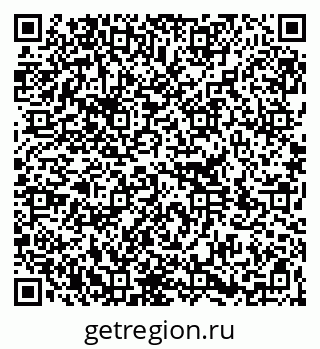 79264310763