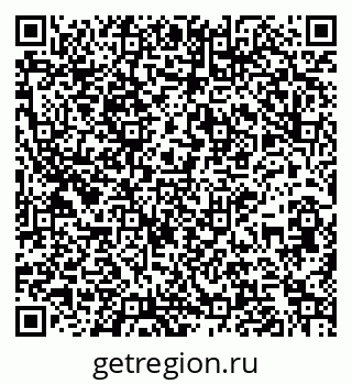 79264310777