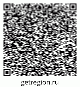 79264310782
