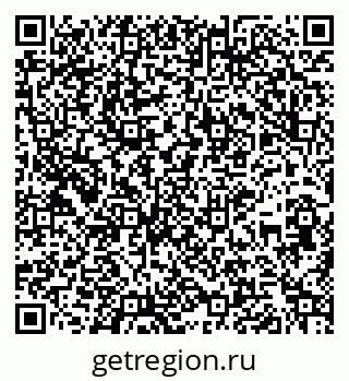 79264310786