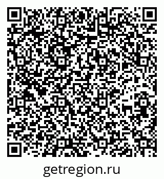 79264310789