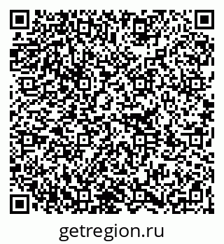 79264310793