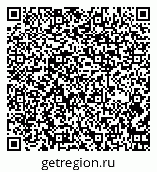 79264310815