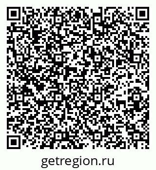 79264310857