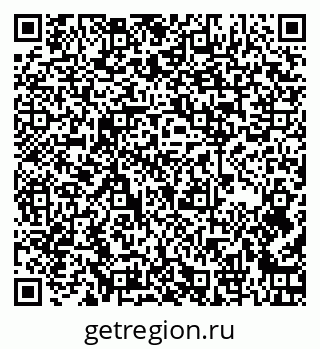 79264310862