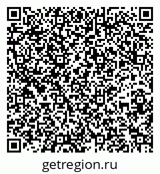 79264310874
