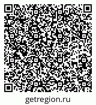 79264310951