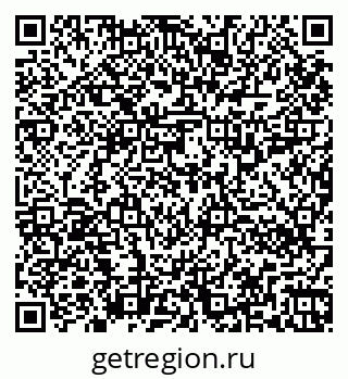79264310961