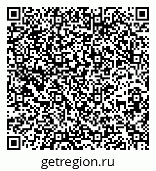 79264310987