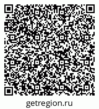 79264310994