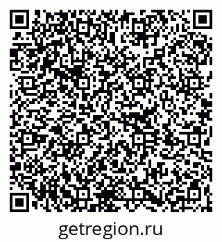 79264310999