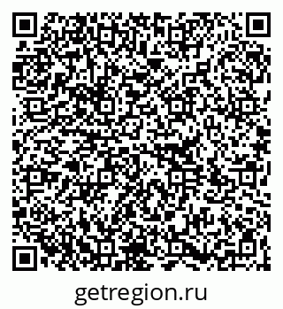 79264311005