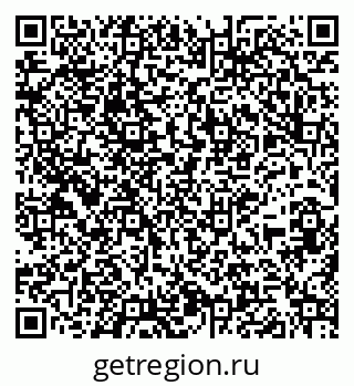 79264311008