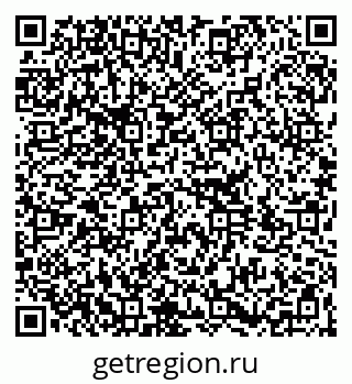 79264311009