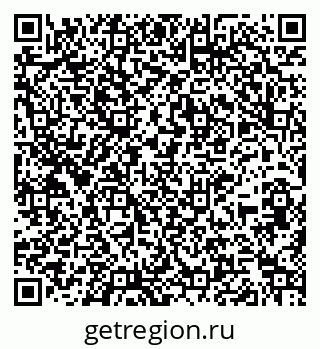 79264311104