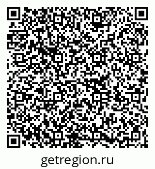 79264311105