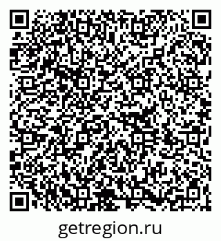 79264311115