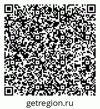 79264311124