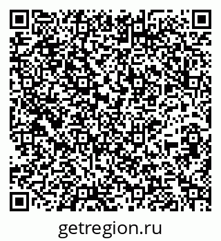 79264311130