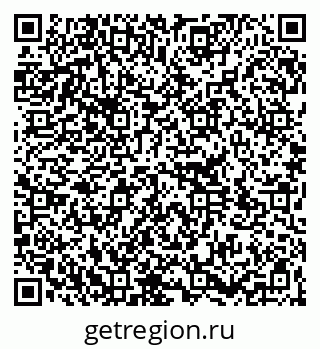 79264311136