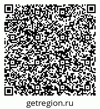 79264311140