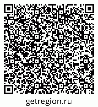 79264311144