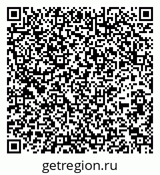 79264311145