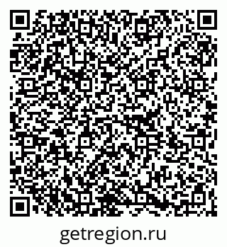 79264311169