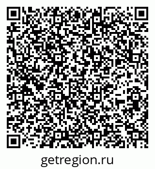 79264311171