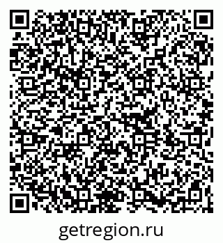79264311172