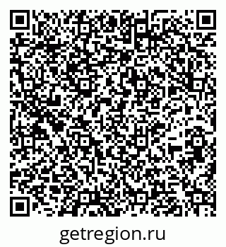 79264311178