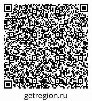 79264311180