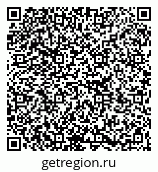 79264311303
