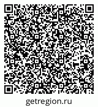 79264311304