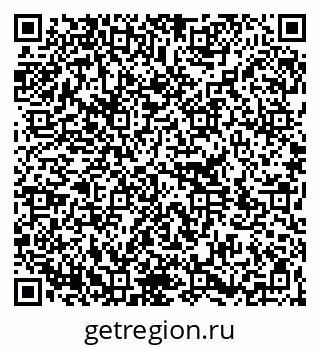 79264311305