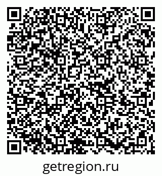 79264311330
