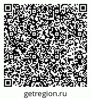 79264311331