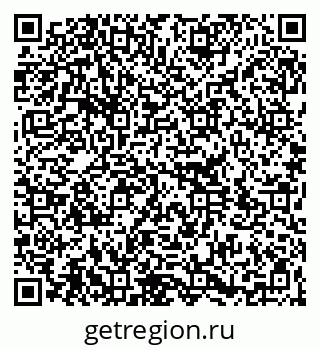 79264311345