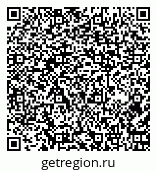 79264311348