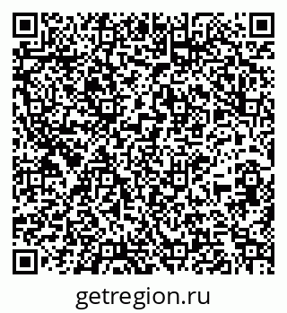 79264311353