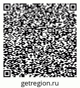 79264311358