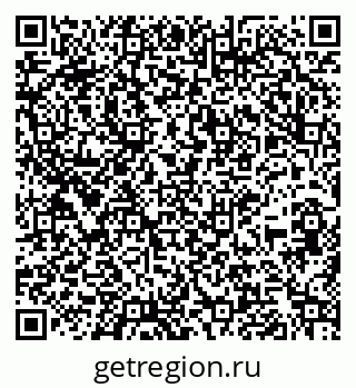 79264311362