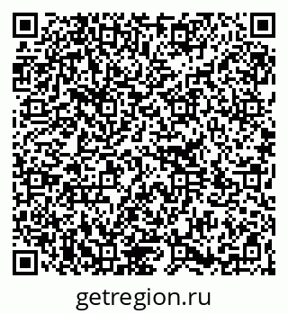 79264311363