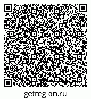 79264311365