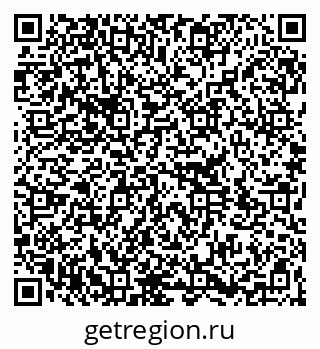 79264311372
