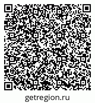79264311379