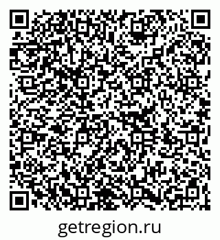 79264311399