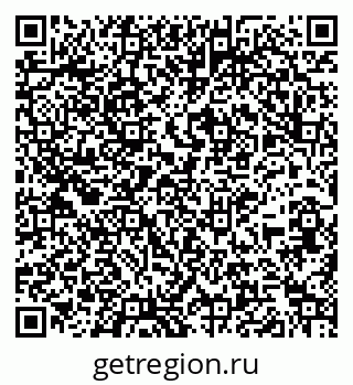 79264311404